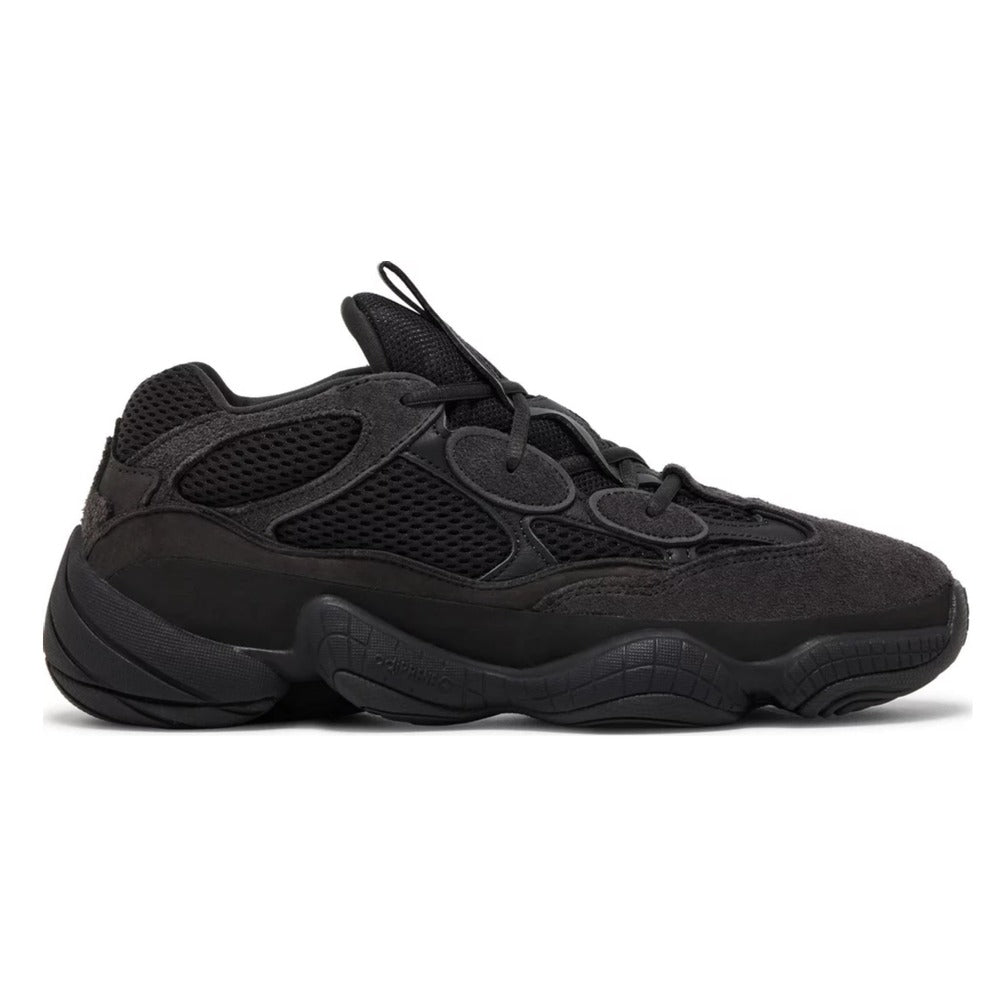 adidas Yeezy 500 Utility Black