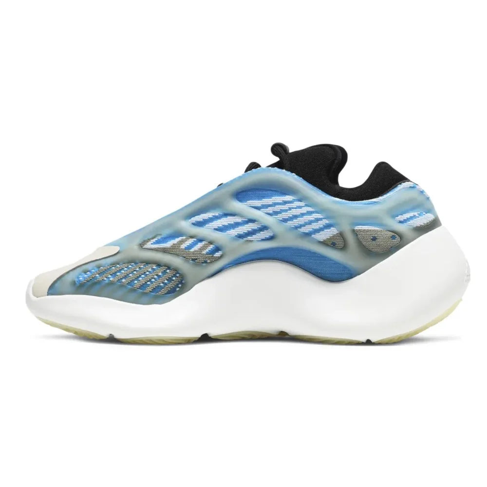 adidas Yeezy 700 V3 Arzareth