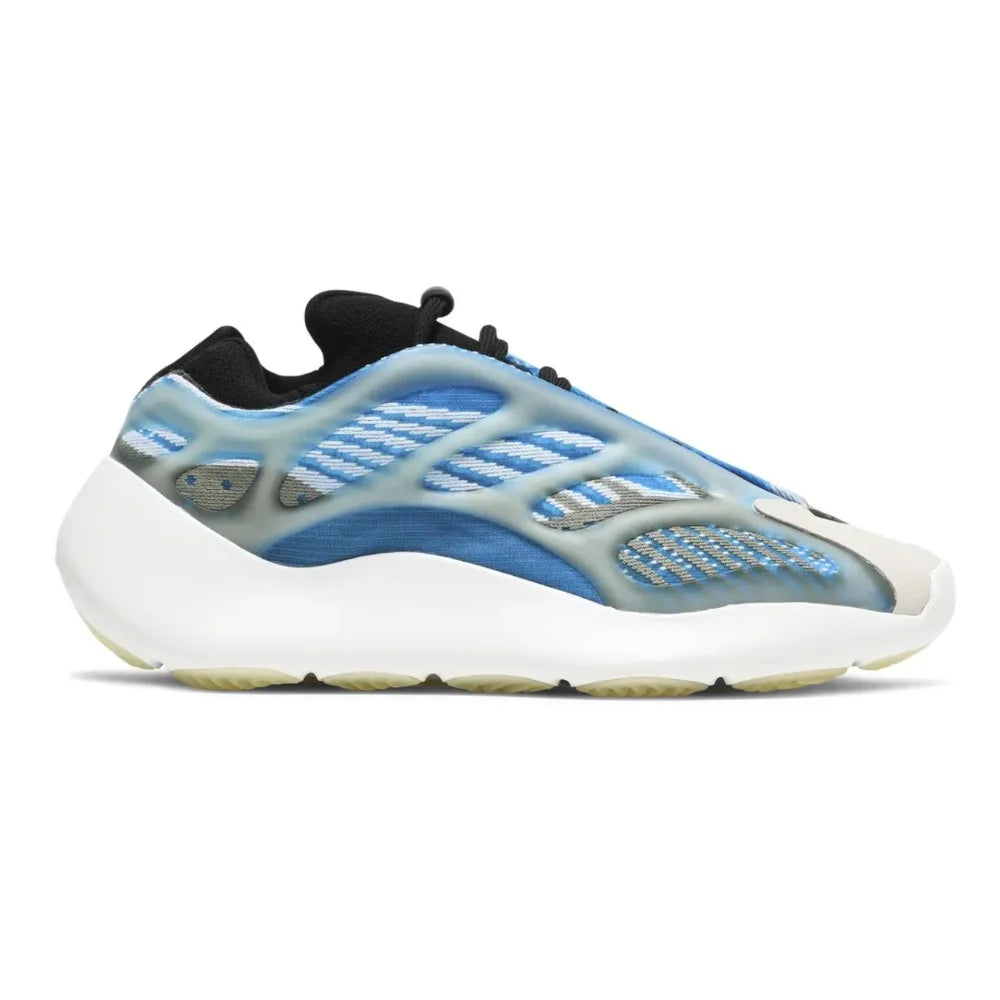 adidas Yeezy 700 V3 Arzareth