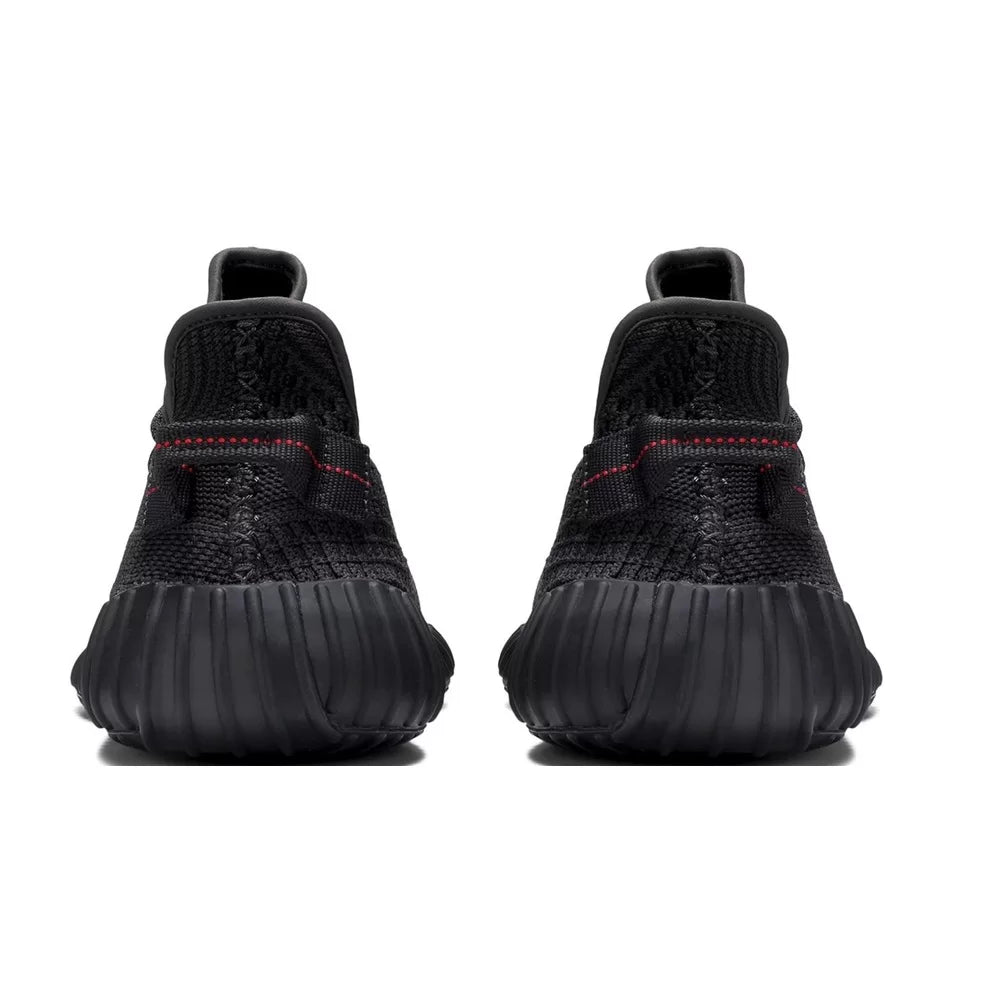 adidas Yeezy Boost 350 V2 Black