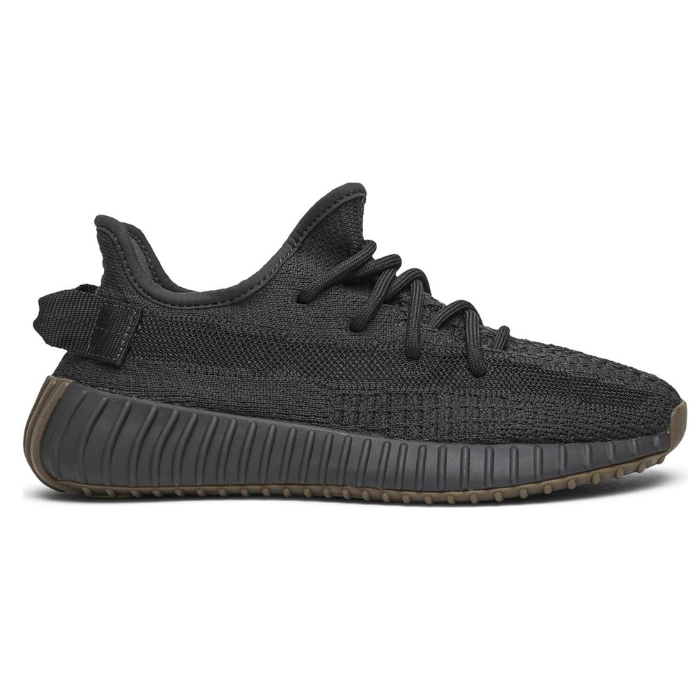 adidas Yeezy Boost 350 V2 Cinder