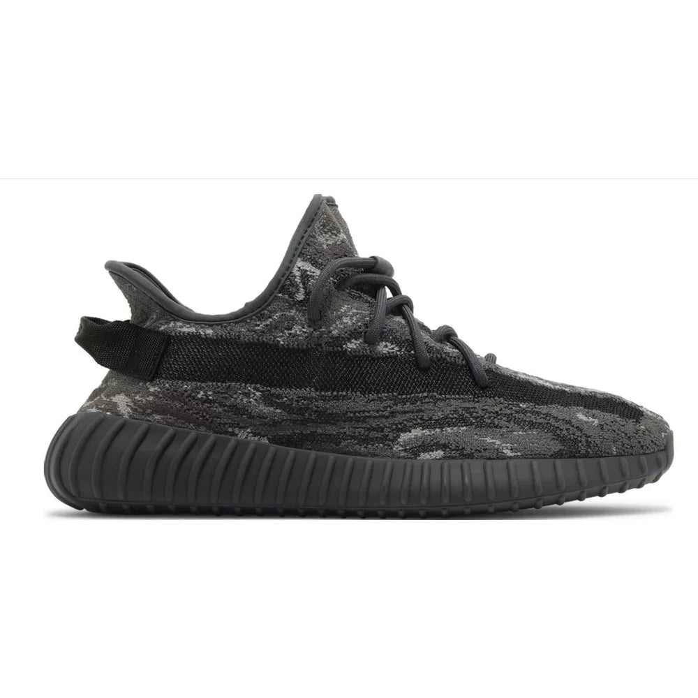 adidas Yeezy Boost 350 V2 MX Dark Salt