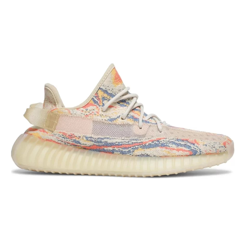 adidas Yeezy Boost 350 V2 MX Oat