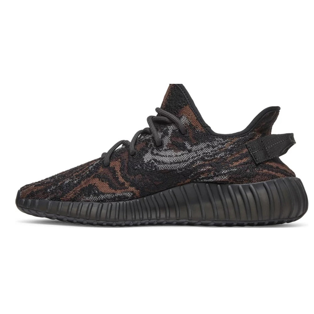 adidas Yeezy Boost 350 V2 MX Rock