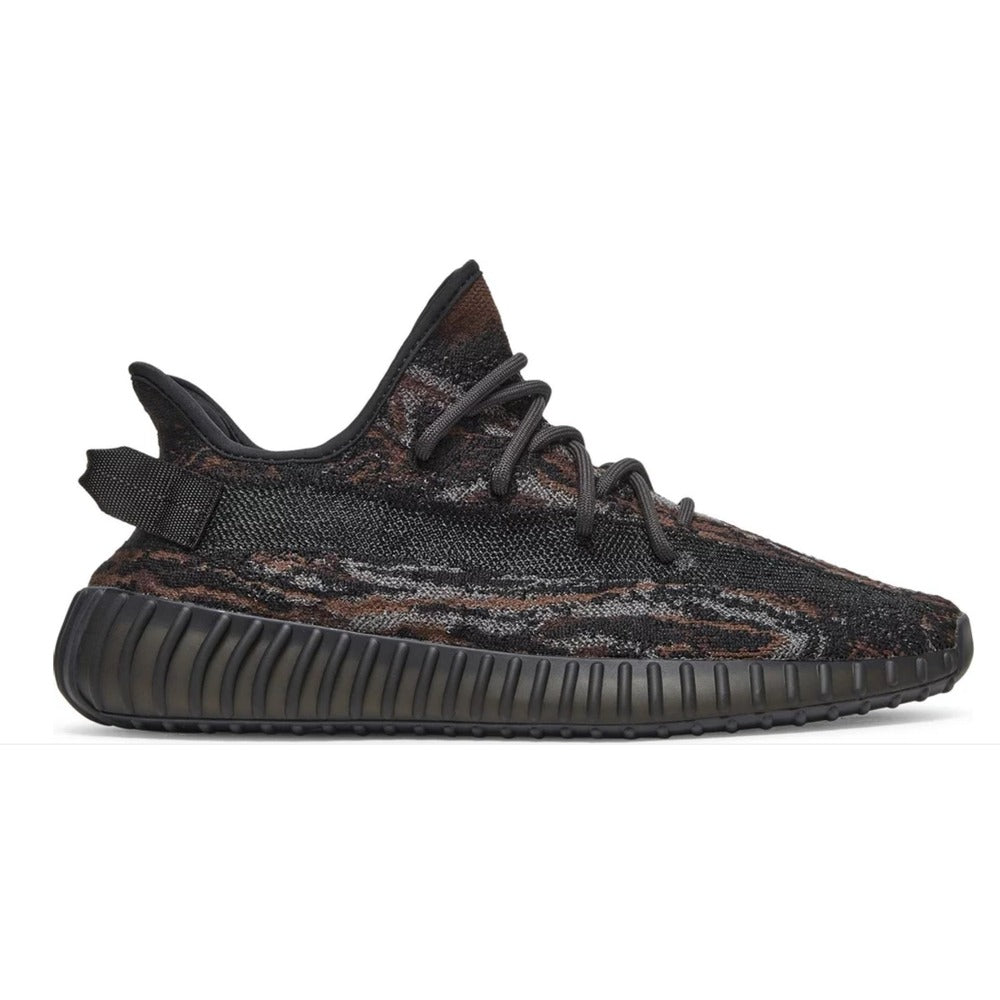 adidas Yeezy Boost 350 V2 MX Rock