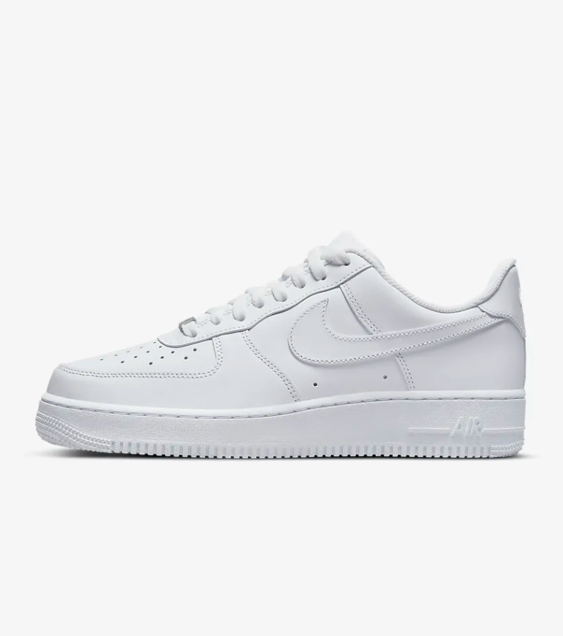 Nike Air Force 1 07