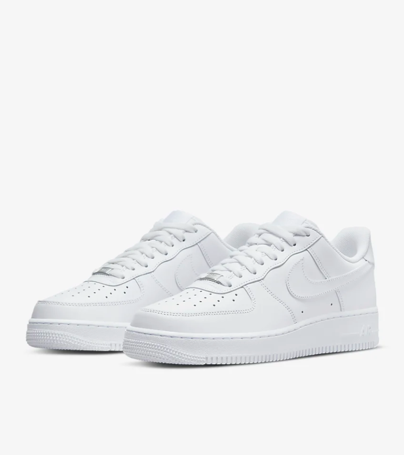 Nike Air Force 1 07