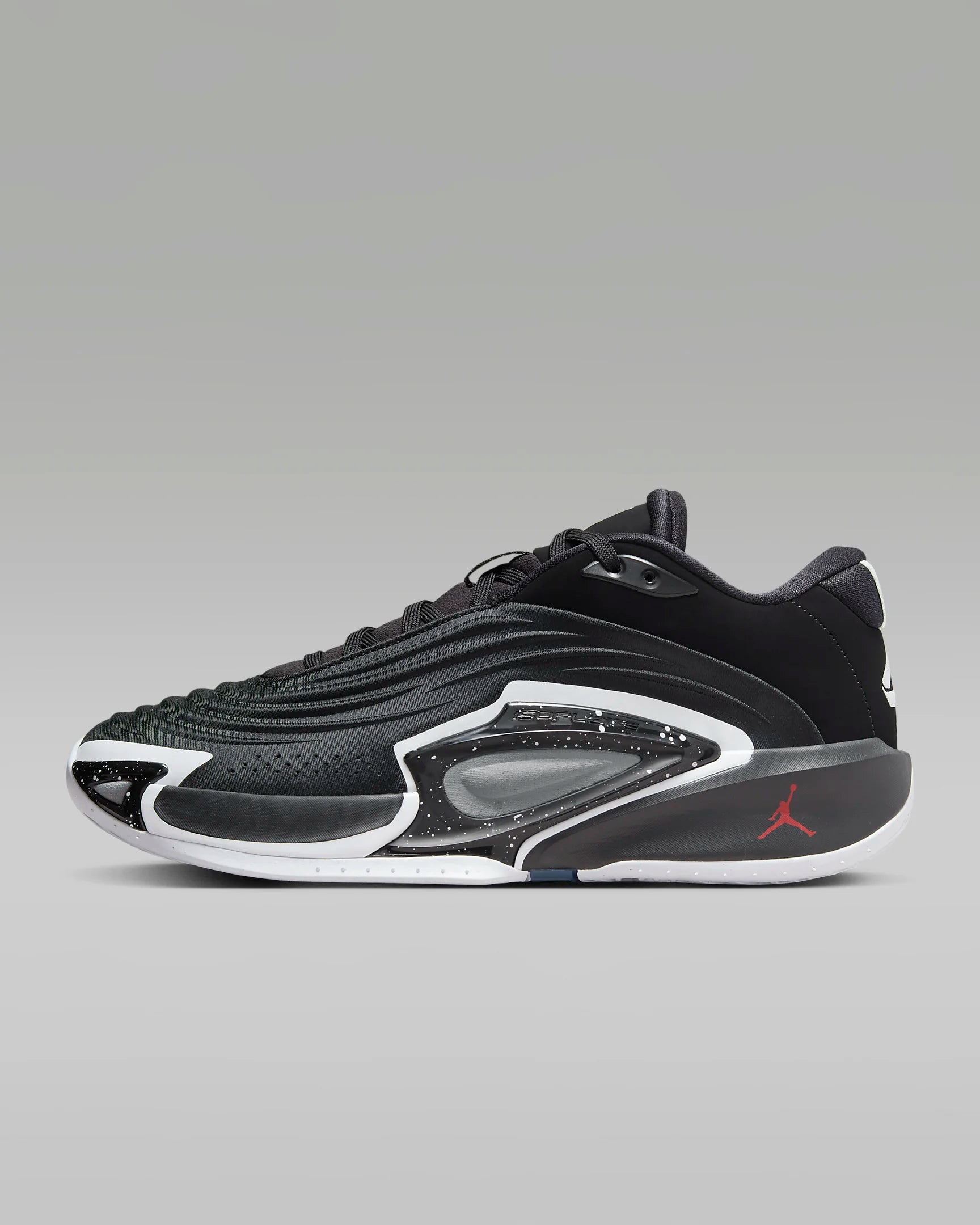 Jordan Luka 3 Speedway