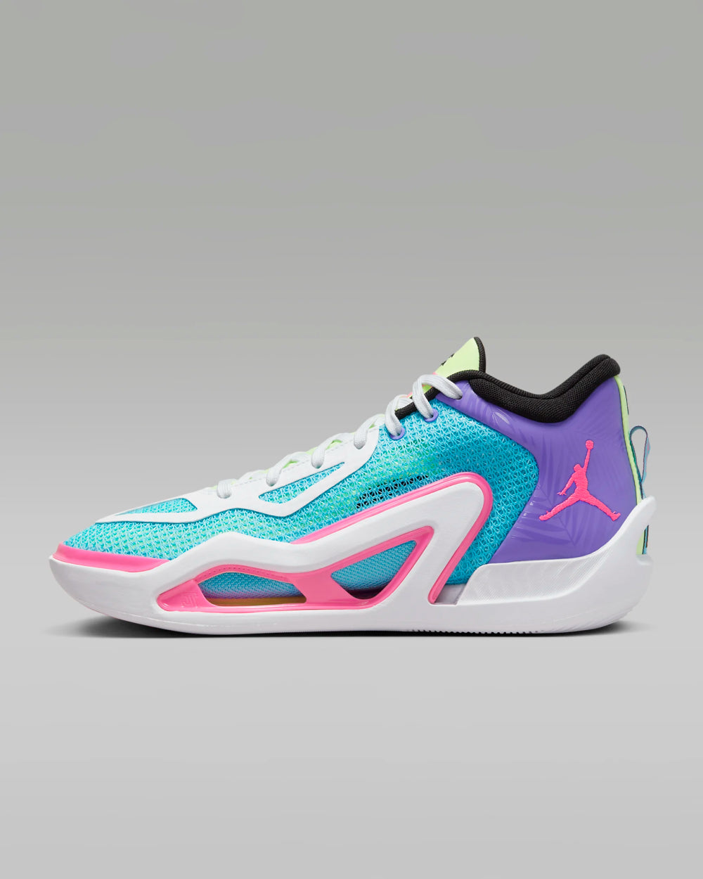 Jordan Tatum 1 ‘Wave Runner’