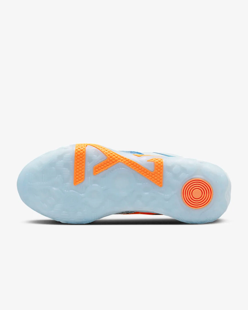 Nike PG6 What The