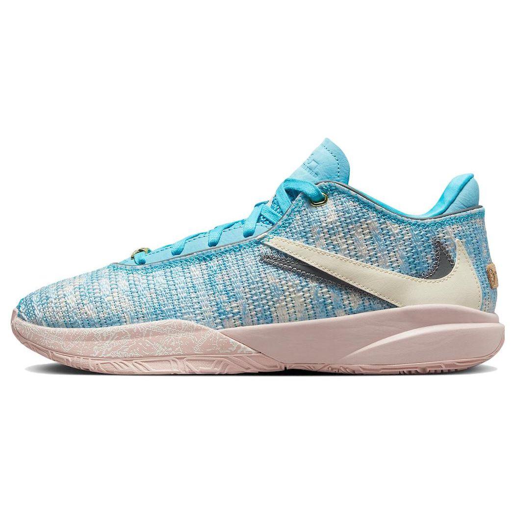 LeBron XX All Star