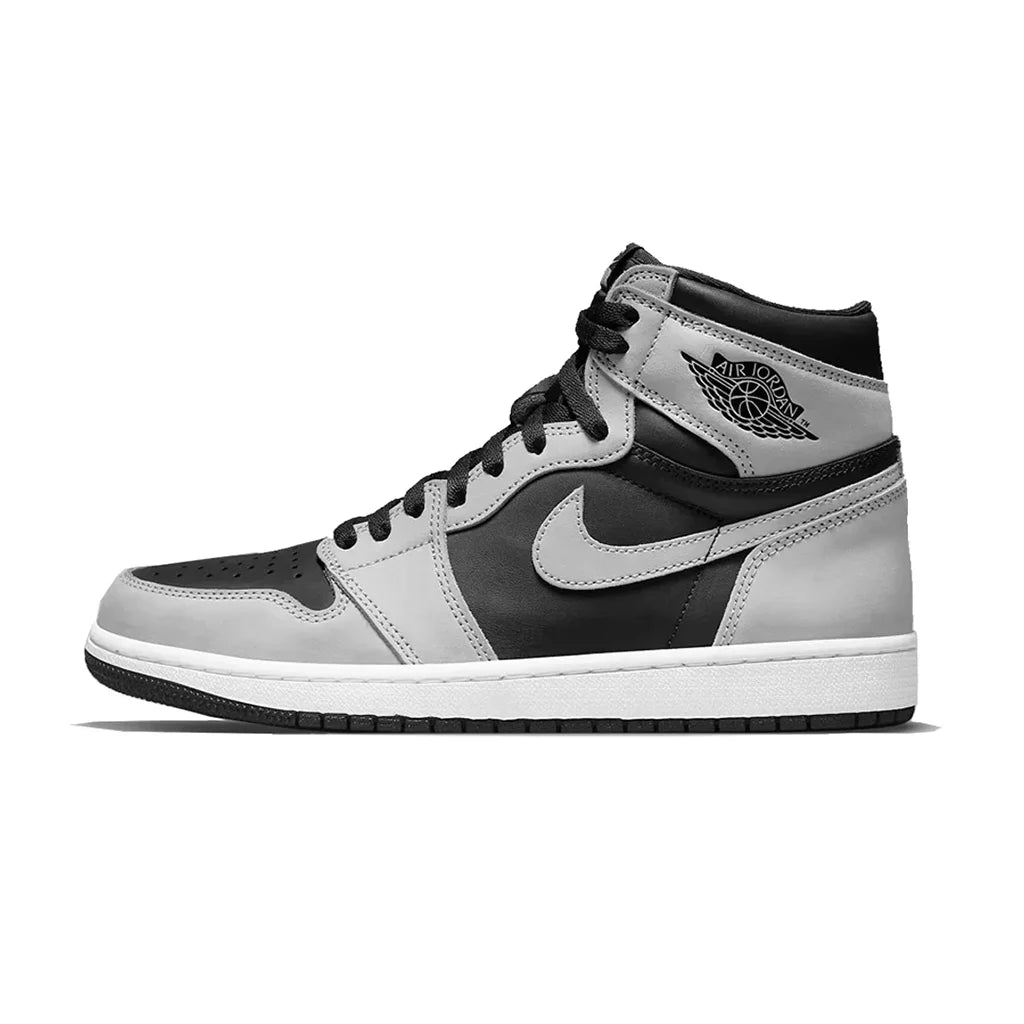 Air Jordan 1 Retro ‘SHADOW 2.0’