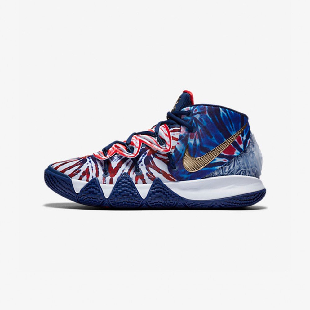 Nike Kybrid S2 USA