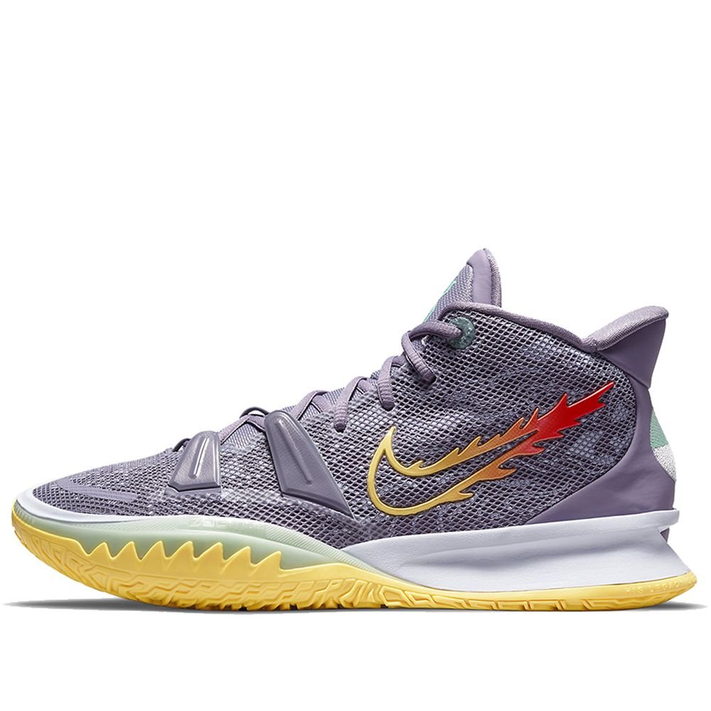 Kyrie 7 Daybreak