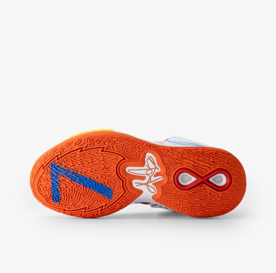 Kyrie Infinity Ky-D