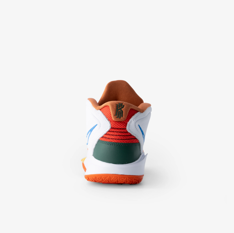 Kyrie Infinity Ky-D