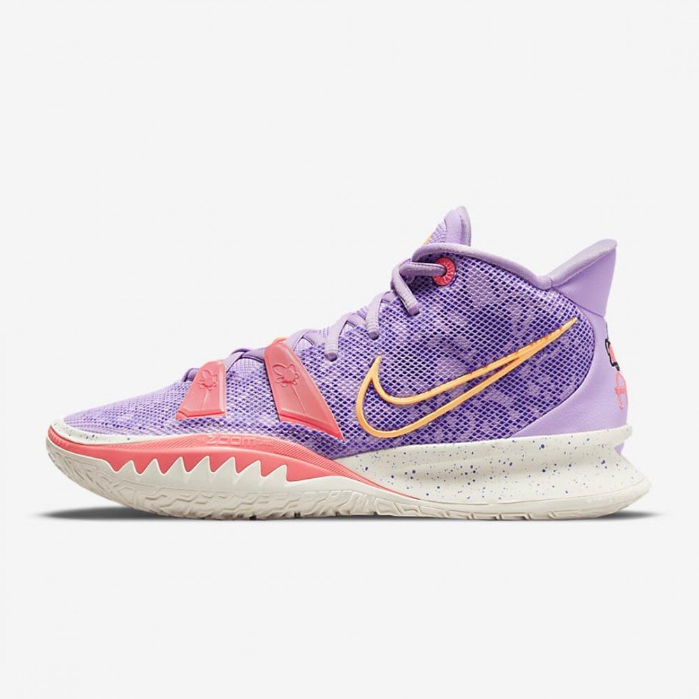 Kyrie 7 Daughters