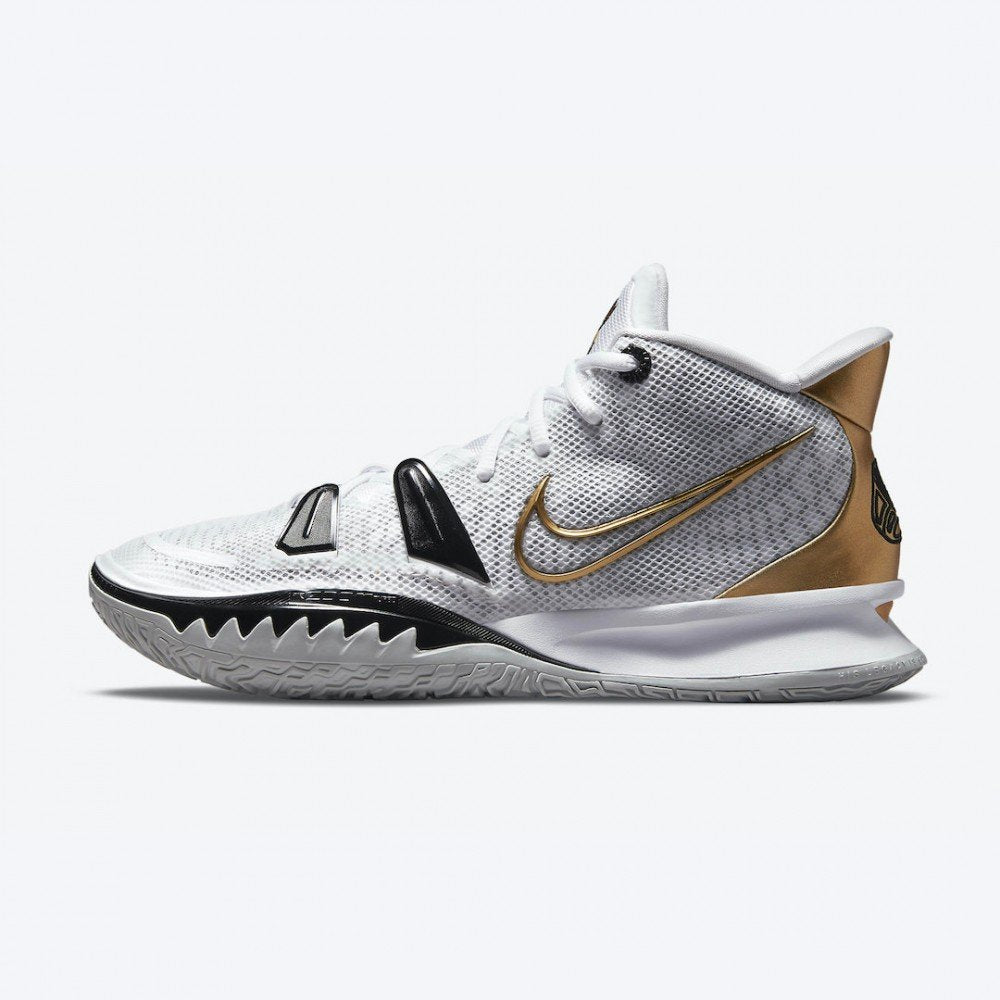 Kyrie 7 Championship