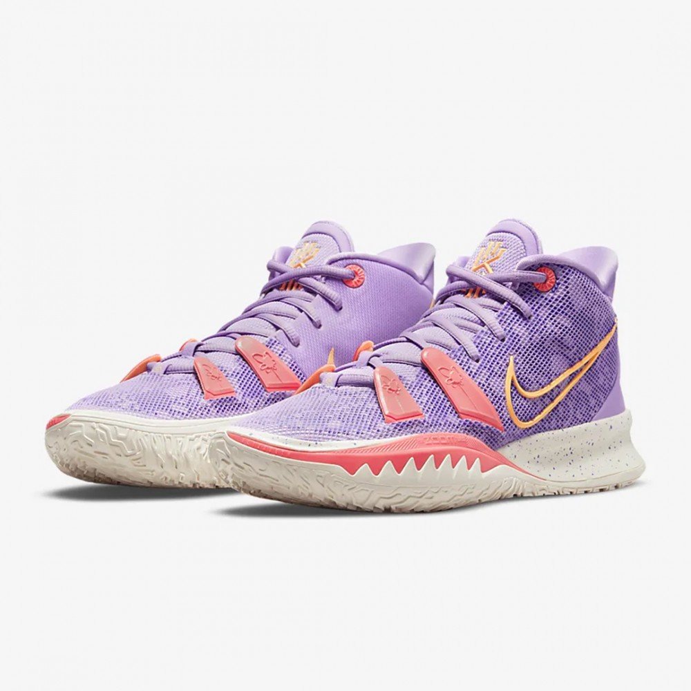 Kyrie 7 Daughters