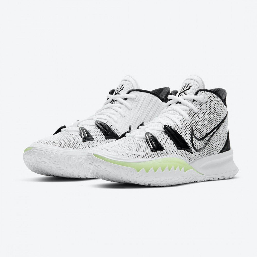 Kyrie 7 Hip-Hop