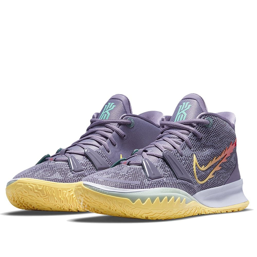 Kyrie 7 Daybreak